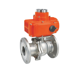 늄ӷ��m���y